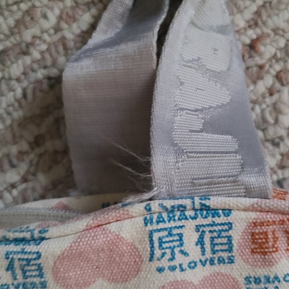 Harajuku Lovers - Picture 4 of 4